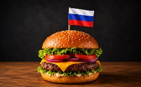 Общество