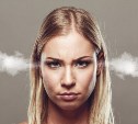 Гороскоп на 9 июня: Близнецы подвергнутся критике, а Весы будут тянуть одеяло на себя