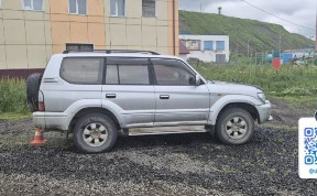 Происшествия