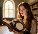 Тест: многие постоянно путают эти слова, а вы понимаете их значение?