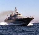 Сахалинское судно "Павел Верещагин" отремонтируют за 26,9 миллионов рублей