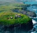 Российский турист открыл самый выгодный способ перемещаться по островам