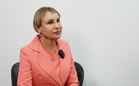 Общество