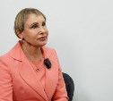 На сахалинских предприятиях должны поддерживать физическое и моральное здоровье сотрудников