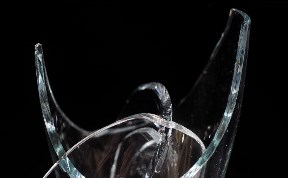 Происшествия