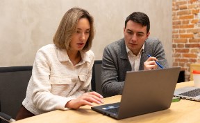 Новости компаний