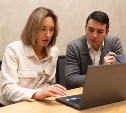 Сотрудники компаний стали чаще открывать фишинговые письма от "госорганов"