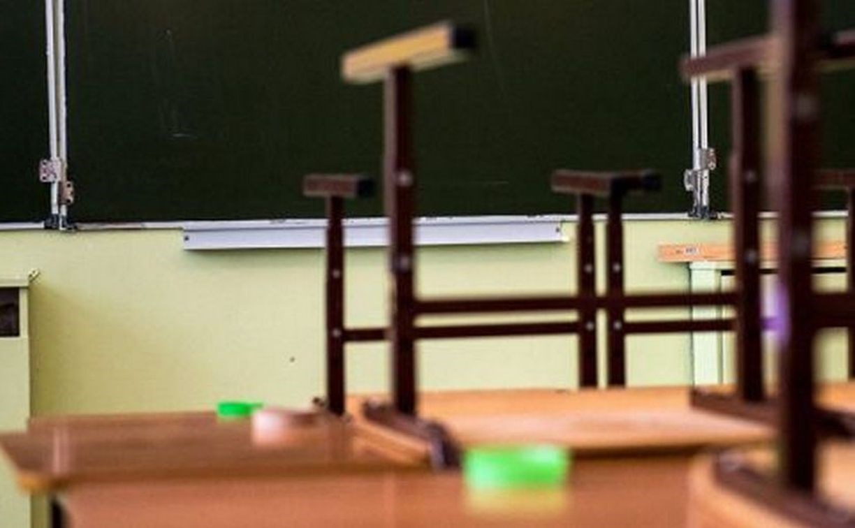 В России предложили создать для учителей специальный тариф с бесплатным интернетом