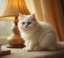 В семи районах Сахалина на время отключат свет 10 октября