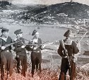 Сахалинцы могут узнать о подвигах советских солдат из видеоподкаста "Война на Востоке"