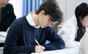 Новости компаний