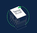 Стало известно, какие законы вступают в силу в России в мае 