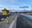Дорогу в Костромском отремонтировали впервые за 20 лет 