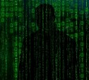 Крупного кибермошенника обнаружила полиция Сахалина: он обманул микрофинансовые организации почти на 1 млн рублей 