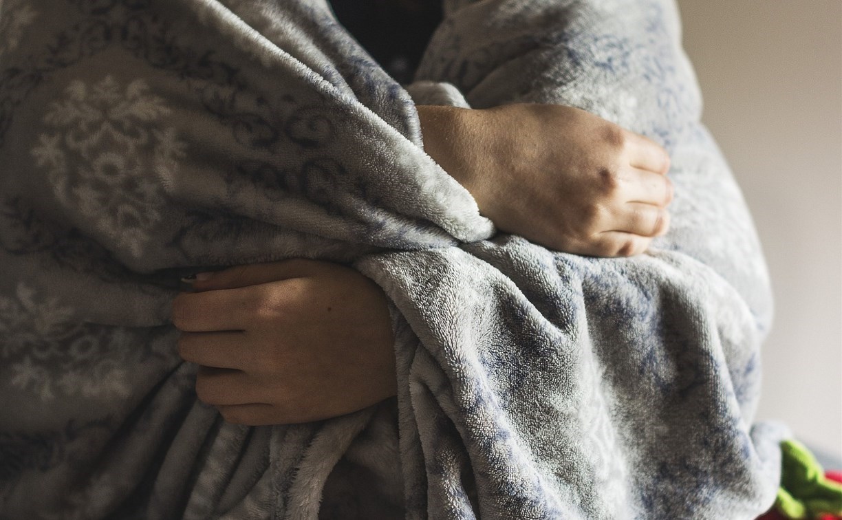 Онищенко: осенне-зимний подъём заболеваемости ОРВИ ещё не закончился