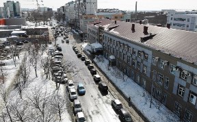 Общество