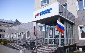 Общество
