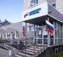 Валерию Лимаренко доложили об обеспечении протезами ветеранов СВО
