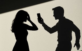 Происшествия