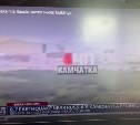 На телеканале в США показали землетрясение рядом с Курильскими островами