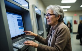 Происшествия