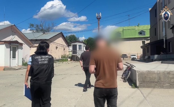 Громкое дело в сфере миграции: на Сахалине раскрыли группу, незаконно оформившую почти 1000 человек
