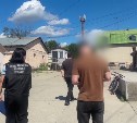 Громкое дело в сфере миграции: на Сахалине раскрыли группу, незаконно оформившую почти 1000 человек