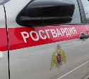 Сахалинца задержали в магазине при попытке разменять фальшивую купюру