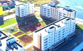 Общество