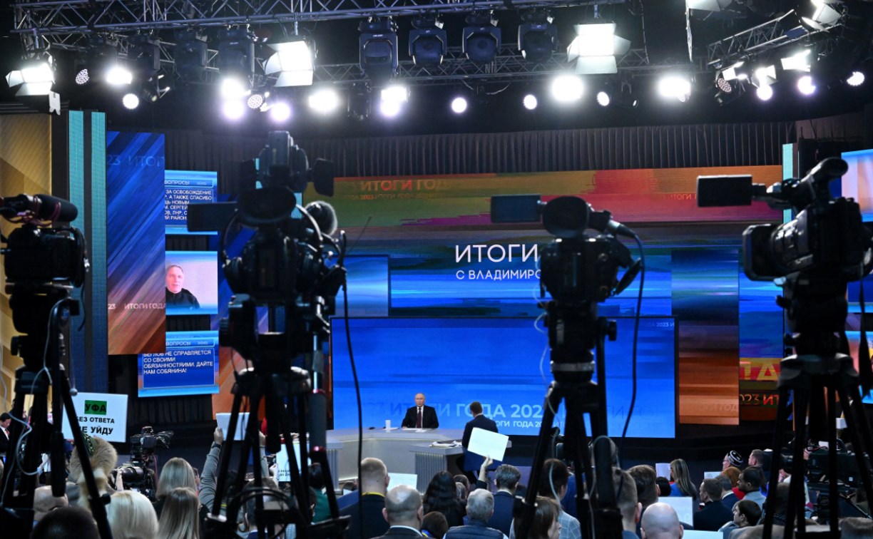Путин: льготная ипотека под 2% на Дальнем Востоке и в Арктике сохранится
