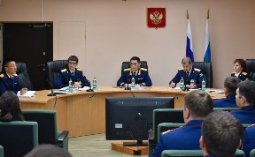 Происшествия