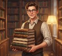 Тест: 5 закрученных вопросов на IQ для оценки интеллекта