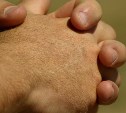 Молодого онаниста задержала полиция в Южно-Сахалинске 