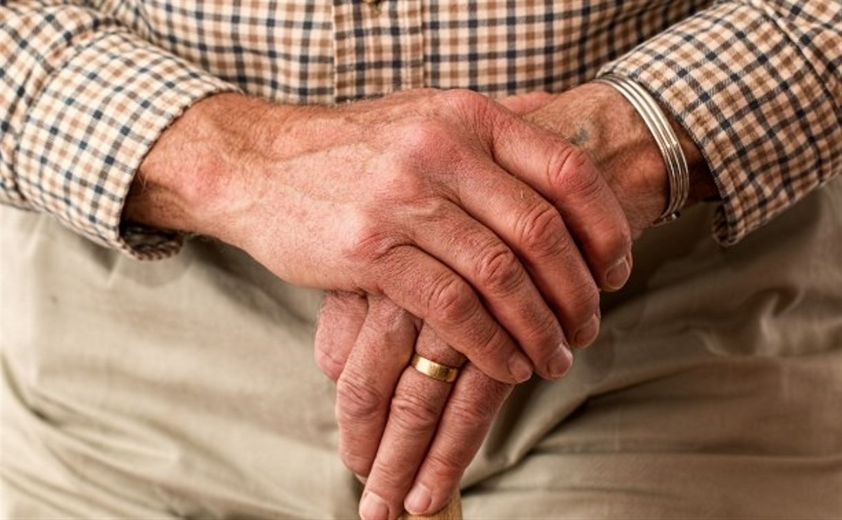 Сахалинским пенсионерам старше 80 лет пересчитают пенсию 