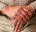 Сахалинским пенсионерам старше 80 лет пересчитают пенсию 