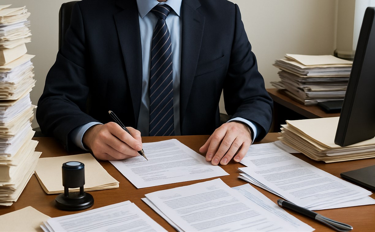 В России появились два новых памятных дня