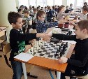 Сахалинские шахматисты стали участниками фестиваля во Владивостоке