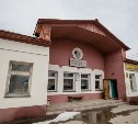 В Новоалександровске капитально отремонтируют муниципальную баню