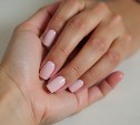 Тест: 8 слов из мира красоты, которые все пишут с ошибками
