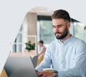 На Сахалине вырос спрос на Wi-Fi в бизнес-сегменте