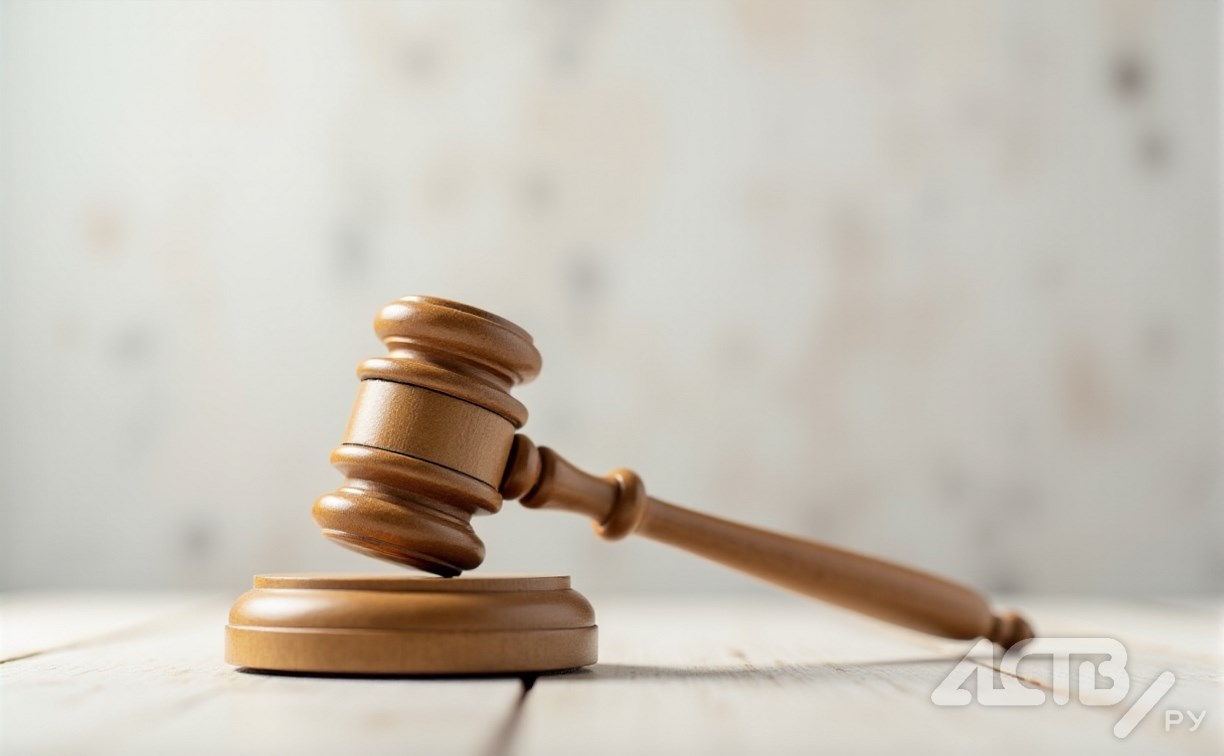 Жительница Анивы не смогла вступить в наследство по завещанию