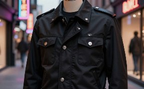 Происшествия