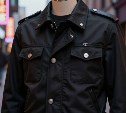Сахалинец зашёл в магазин за куртками, а вышел фигурантом уголовного дела