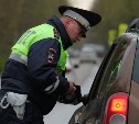 Нетрезвых водителей оформят быстро