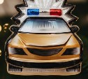ГАИ Южно-Сахалинска продолжает искать свидетелей ночного ДТП на Ленина