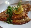 Четыре вида вкусной и доступной рыбки предлагают южносахалинцам