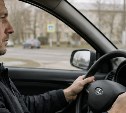 Названо количество семей с легковым автомобилем