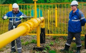 Общество
