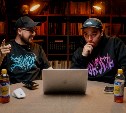 Сахалин против Японии, Кореи и США: блогеры сравнили города