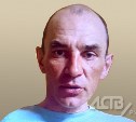 Жители Тымовского выходят на поиски земляка, пропавшего месяц назад